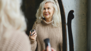 inwestycja w longevity